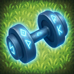 Ícone de Fitscape - Missões RPG